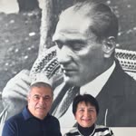 Hanife