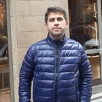 İlhan