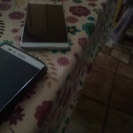 Yasemin