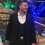 Yusuf