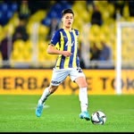 Arda