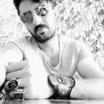 Okan