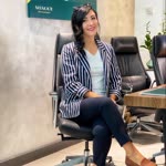 Özlem