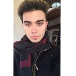 Enes