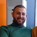Ahmet