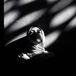 Fatma