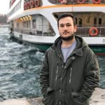 Hasan