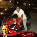 Mehmet