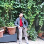 Murat