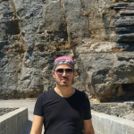Hasan
