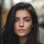 Zehra