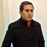 Fuat