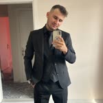 Onur
