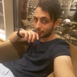 Barış