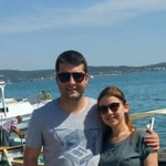 Serhat