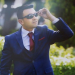 Ahmet