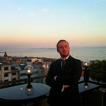 Onur