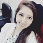 Burcu