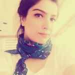 Serap