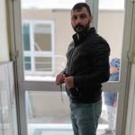 Ünal