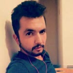 Ali
