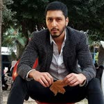 Burak
