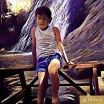 Deniz
