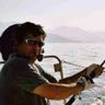 Ufuk