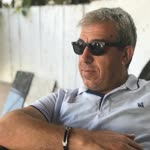 Uğur