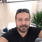Hakan