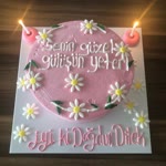 Dilek