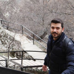 Talha