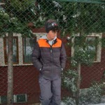 Utku
