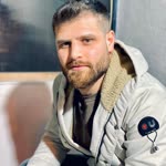 Sefa