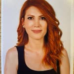 Özlem
