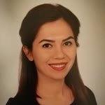 Özlem