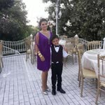Çinar