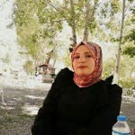 Dilşah