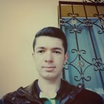 Halil