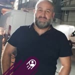 Coşkun