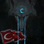 Ertuğrul