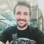 Profil fotoğrafı