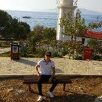 Yusuf