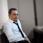 Latif
