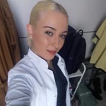 Duygu