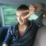 Fuat
