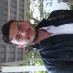 Okan