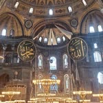 Salih
