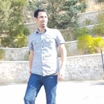 Efe