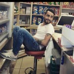 Orhan